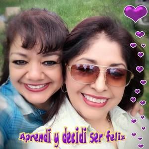 Meet your Posher, Paula